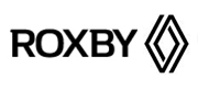 Roxby Logo